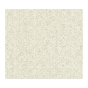 WALLPAPER 0.53X10M COVER 5.37M2 M#371766 WALLPAPER 0.53X10M COVER 5.37M2 M#371766